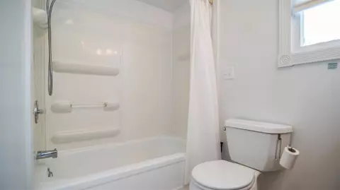 12200 Trinkle Rd, Dexter, MI 48130 photo 32