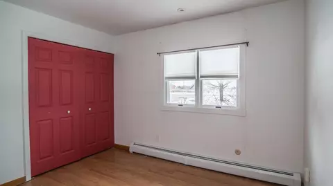 12200 Trinkle Rd, Dexter, MI 48130 photo 21