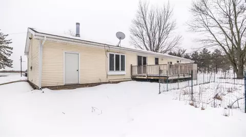 12200 Trinkle Rd, Dexter, MI 48130 photo 36