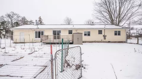 12200 Trinkle Rd, Dexter, MI 48130 photo 8