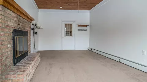 12200 Trinkle Rd, Dexter, MI 48130 photo 19