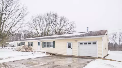 12200 Trinkle Rd, Dexter, MI 48130 photo 37