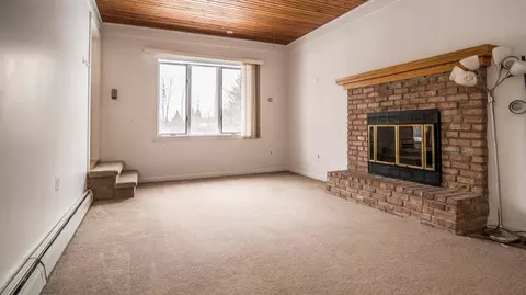 12200 Trinkle Rd, Dexter, MI 48130 photo 18