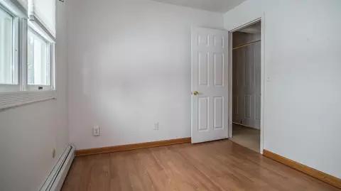 12200 Trinkle Rd, Dexter, MI 48130 photo 23
