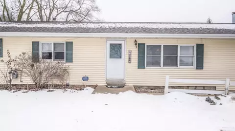 12200 Trinkle Rd, Dexter, MI 48130 photo 3