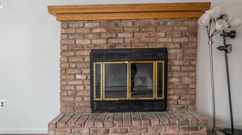 12200 Trinkle Rd, Dexter, MI 48130 photo 20