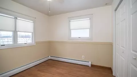 12200 Trinkle Rd, Dexter, MI 48130 photo 31