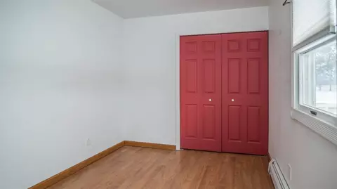 12200 Trinkle Rd, Dexter, MI 48130 photo 22