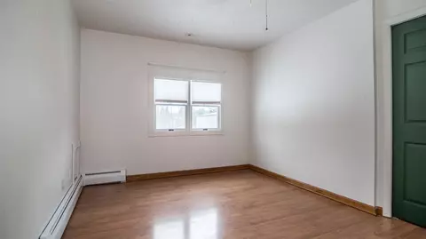 12200 Trinkle Rd, Dexter, MI 48130 photo 24