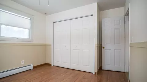 12200 Trinkle Rd, Dexter, MI 48130 photo 30