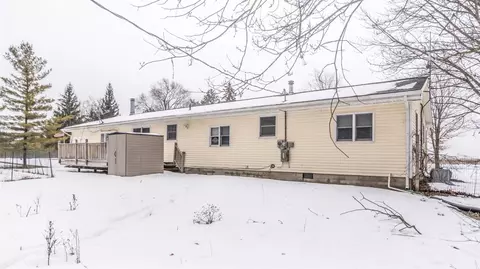 12200 Trinkle Rd, Dexter, MI 48130 photo 7