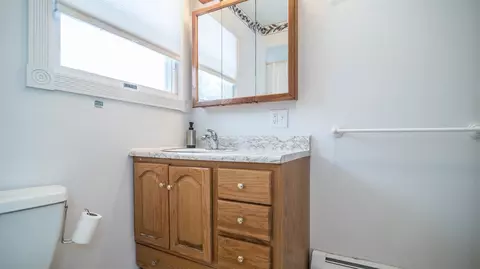 12200 Trinkle Rd, Dexter, MI 48130 photo 33