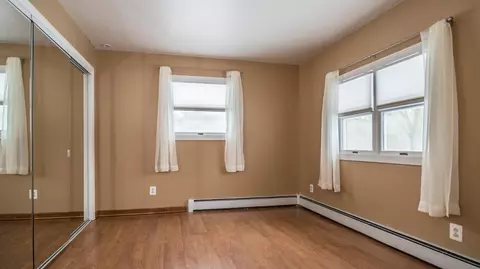 12200 Trinkle Rd, Dexter, MI 48130 photo 26
