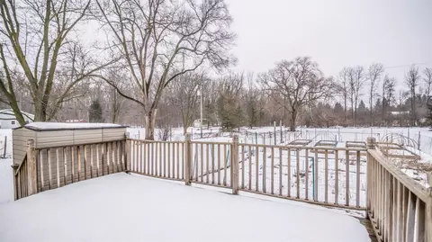 12200 Trinkle Rd, Dexter, MI 48130 photo 6
