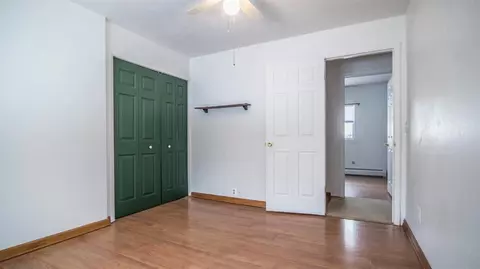 12200 Trinkle Rd, Dexter, MI 48130 photo 25