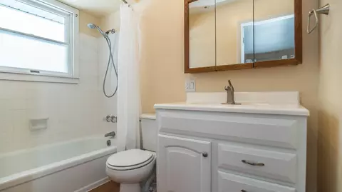 12200 Trinkle Rd, Dexter, MI 48130 photo 28
