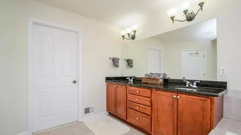 7650 Fox Trace Rd, Dexter, MI 48130 photo 37