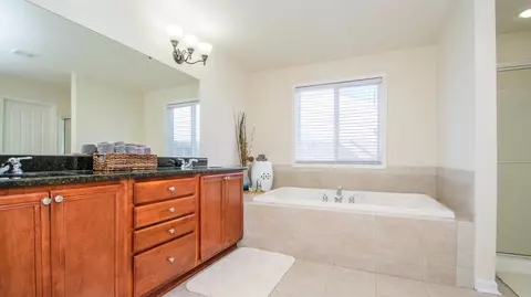 7650 Fox Trace Rd, Dexter, MI 48130 photo 39