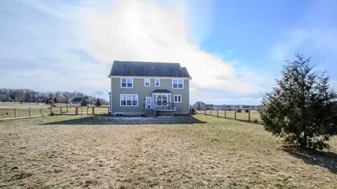 7650 Fox Trace Rd, Dexter, MI 48130 photo 65