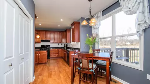 7650 Fox Trace Rd, Dexter, MI 48130 photo 17
