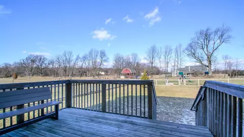 7650 Fox Trace Rd, Dexter, MI 48130 photo 62