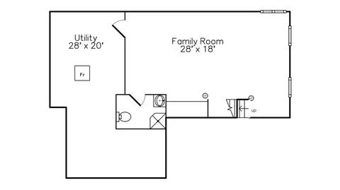7650 Fox Trace Rd, Dexter, MI 48130 photo 68