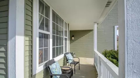 7650 Fox Trace Rd, Dexter, MI 48130 photo 60