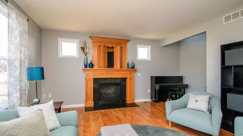 7650 Fox Trace Rd, Dexter, MI 48130 photo 6