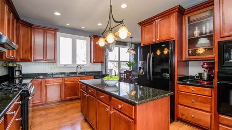 7650 Fox Trace Rd, Dexter, MI 48130 photo 20