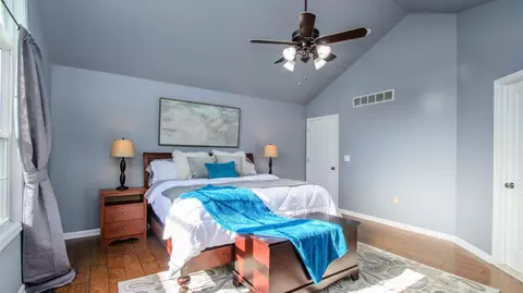7650 Fox Trace Rd, Dexter, MI 48130 photo 27
