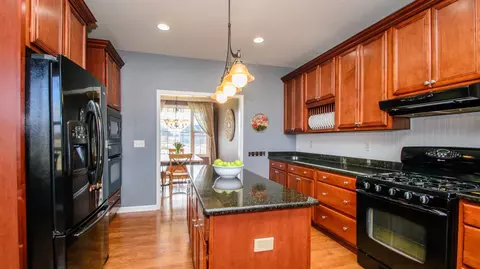 7650 Fox Trace Rd, Dexter, MI 48130 photo 18