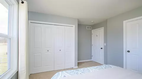 7650 Fox Trace Rd, Dexter, MI 48130 photo 30