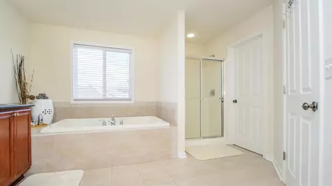 7650 Fox Trace Rd, Dexter, MI 48130 photo 38