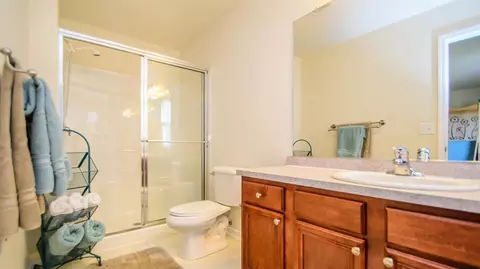7650 Fox Trace Rd, Dexter, MI 48130 photo 44