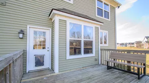 7650 Fox Trace Rd, Dexter, MI 48130 photo 61