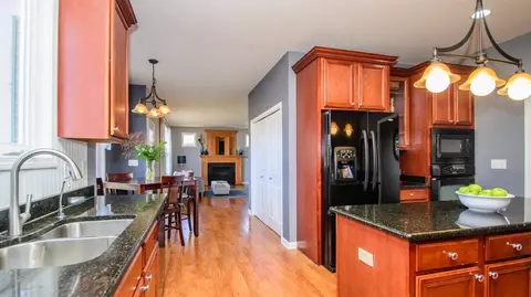 7650 Fox Trace Rd, Dexter, MI 48130 photo 19