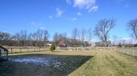 7650 Fox Trace Rd, Dexter, MI 48130 photo 64