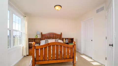 7650 Fox Trace Rd, Dexter, MI 48130 photo 31
