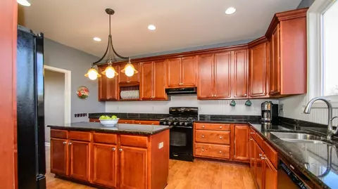 7650 Fox Trace Rd, Dexter, MI 48130 photo 7