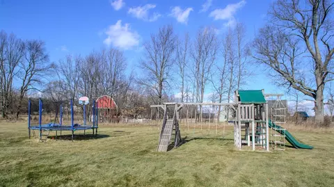 7650 Fox Trace Rd, Dexter, MI 48130 photo 63