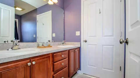 7650 Fox Trace Rd, Dexter, MI 48130 photo 42