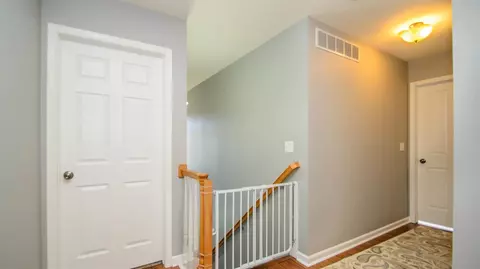 7650 Fox Trace Rd, Dexter, MI 48130 photo 66