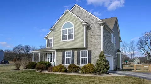 7650 Fox Trace Rd, Dexter, MI 48130 photo 59