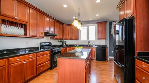 7650 Fox Trace Rd, Dexter, MI 48130 photo 21