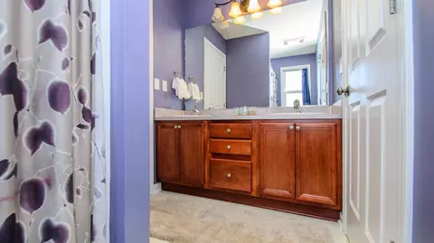 7650 Fox Trace Rd, Dexter, MI 48130 photo 43