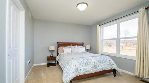 7650 Fox Trace Rd, Dexter, MI 48130 photo 29