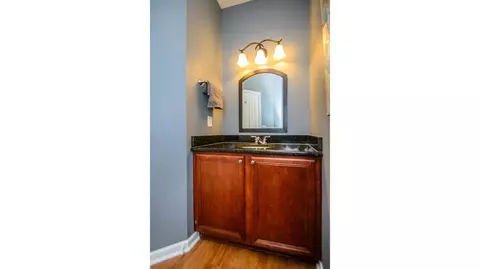 7650 Fox Trace Rd, Dexter, MI 48130 photo 24