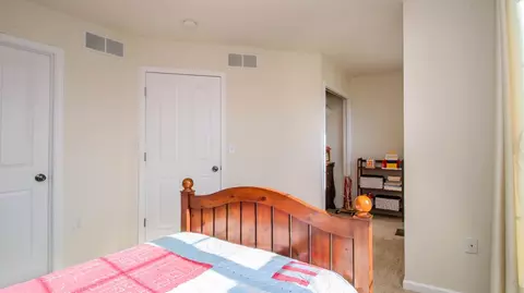 7650 Fox Trace Rd, Dexter, MI 48130 photo 32