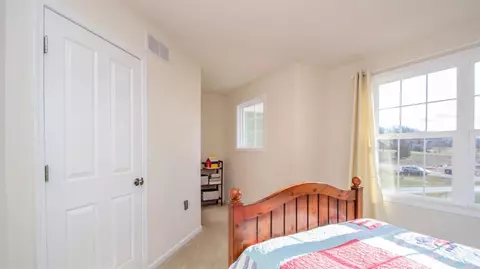 7650 Fox Trace Rd, Dexter, MI 48130 photo 33