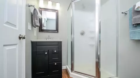 7650 Fox Trace Rd, Dexter, MI 48130 photo 58